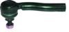 BIRTH RS1422 Tie Rod End